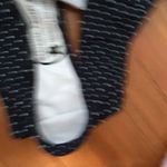 NWOT BEACH BUMP MATERNITY BIKINI BOTTOMS. L Blue Size L Photo 2