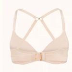 New Lively 34DD The No Photo 1