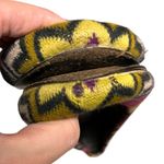 Missoni  y2k Womens shoes size 7 1/2 Photo 4