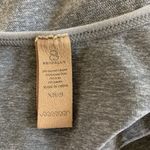 Shapelxx Gray Dress XS/S Bodycon Stretch Lounge Soft Fitted Activewear Photo 3