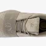 Adidas James Harden Vol. 3 Basketball Sneakers - Limited Edition and Rare Color Photo 3