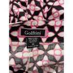 Golftini Size 14 Golf Skirt Skort Athletic Photo 4