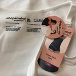 Shapermint All Day Every Day Scoop Neck Cami White 2XL FLAW Size undefined Photo 3