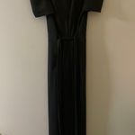 Amazon Jumpsuit / Romper Photo 0