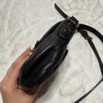 Michael Kors  Black Crossbody Photo 5
