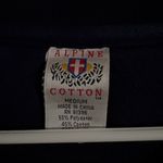 Door County QuarterZip Size M Photo 2