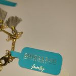 Shiraleah Gray Freya Bracelet Photo 3