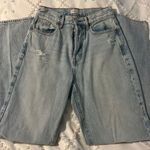 PacSun  Jeans Photo 0