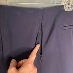 Tory Burch Sport - Performance Skirt sz XL Navy Photo 5