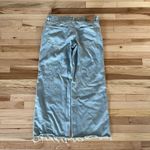 PacSun  low rise baggy jeans  Photo 1