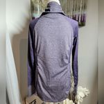 Avia   Athletic Longsleeve Shirt. Activewear. Photo 1