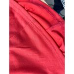 Kidsform Tank Maxi Beach Cover Photo 8