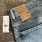 PacSun Jeans Photo 2