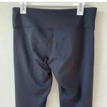 Noli  cactus women’s athletic leggings Sz L Photo 6