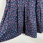 Jack Wills Vintage Bow Sleeveless Dress Size 4 Photo 5