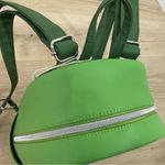 Lounge Fly  X Pixar Toy Story Rex Little Arms Mini Backpack Photo 3