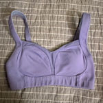 Lululemon  Bra 2  Photo 0
