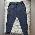 Old Navy cotton jogger sweatpants Photo 3