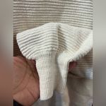 Madewell  Corbett Balloon-Sleeve Sweater Photo 5