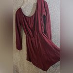 Xhilaration  size L Photo 3