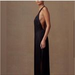 Meshki  Jacquelyn Racerback Dress Photo 2