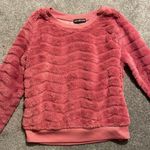 Almost Famous Winter crewneck  Photo 0