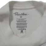 Primitive Skateboarding Shirt Size Small Long Sleeve T-Shirt Butterflies Graphic Tee Unisex T-Shirt Photo 7