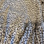 Two Piece Outfit Size M Photo 4