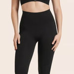 Set Active  Sculptflex Set Onyx Photo 0