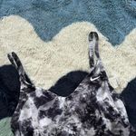 Nike  Tankini Top Photo 2