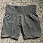 NVGTN Pro Shorts Photo 0