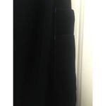 1 Pc Spread Good Cheer Womens Drawstring Scrub Pants Size 3X Scrub Blue Purple Photo 7