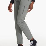 Vuori  RIPSTOP PANTS Photo 1