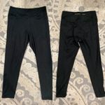 Victoria's Secret NWOT  LEGGINGS Photo 8