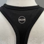 Ralph Lauren Athletic Tank Top Size S Photo 3