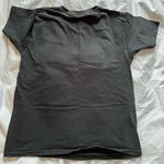 Ariana Grande  concert T shirt Photo 4