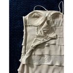 S. L. fashions 2 Photo 6