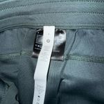 Lululemon Softstreme Pants High-Rise Photo 1