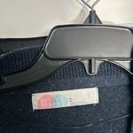 Free People  Solar Cardigan Set Photo 2