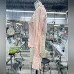 Anne Klein Vintage  Blouse 4 Photo 2