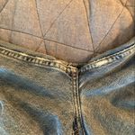 Levi's Vintage 90s Women’s Levi’s 550 Jeans - Size 14S Photo 4