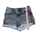 RSQ 🦎Sunset High Rise Shorts🌵 Photo 1