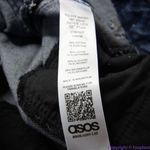 ASOS NEW women's Jeans 36*32 Photo 9