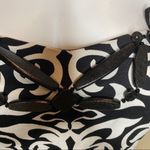 Antonio Melani strapless dress 6 Photo 4