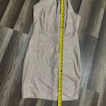 Charlotte Russe Charlette russe sparkle dress Photo 4