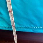 Marc by Marc Jacobs Blue Shoulder Bag Photo 11