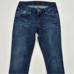 joe's jeans Women’s SKINNY HONEY Jeans Size 25 Photo 2