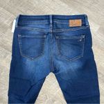 Mavi Jeans Women’s  Skinny Size 27 NWT Photo 2