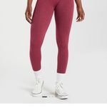 Gymshark Legging Photo 3