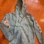 Civil Regime Tie Photo 0